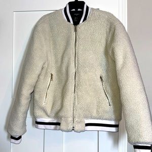 Forever 21 Men’s Jacket size Large.